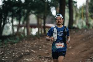 BIB: 
                            <button type="button" onclick="openModal(25335111)" class="btn btn-primary btn-sm float-right btn-popup" data-toggle="modal" data-target=".modal-high-quality">
                        <i class="fas fa-shopping-cart"></i> Add to Cart
                    </button>
                                            <button type="button" onclick="isThisMe(25335111, true)" class="btn btn-success btn-sm float-right btn-popup btn-isme hidden" data-toggle="tooltip" data-placement="bottom" title="นี่คือรูปของคุณใช่ไหม คลิกที่นี่เพื่อเอาเข้าอัลบั้ม">
                        <i class="fas fa-plus"></i> Add to album
                    </button>
                    <button type="button" onclick="isThisMe(25335111, false)" class="btn btn-warning btn-sm float-right btn-popup btn-isnotme hidden">
                        <i class="fas fa-ban"></i> Remove from album
                    </button>